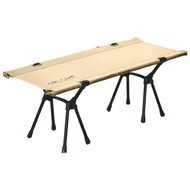OWL CAMP 行軍椅 BMD-S 46 x 9.5 x 40cm 2kg