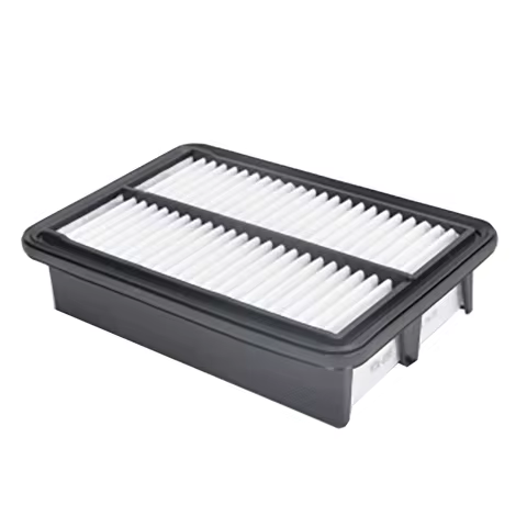 Car Engine Air Filter For Honda Civic E-HEV 2.0L 2022 2023 CR-V HR-V ZR-V INSPIRE BREEZE INTEGRA ACC