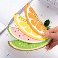 Fruit Ruler 15cm Ruler Unique Ruler Cute Ruler