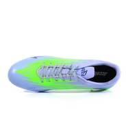 SEPATU BOLA SPECS LIGHTSPEED 3 FG 100 ORIGINAL