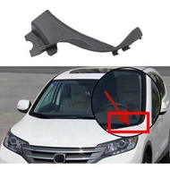 ORI HONDA CRV T0A RM1 RM2 (2013-2017)TEPI WIPER COER FRONT WINDSCREEN WIPER GRILLED COWL 74211-T0N-T