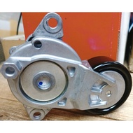 Oem GATES Toyota  VIOS YARIS 1.5 NSP151(Fan Belt 6PK1150EPDM+TENSIONER GATES T39455)