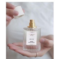 Jameson Premium Alcohol Irish Whiskey 500ml Blended Whiskey Foreign Wine Spirits Base Wine Mixing Ja