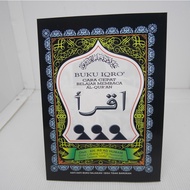 Paper Size A5 CD/Paper