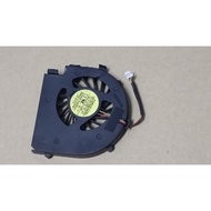 Dell Inspiron N4030 & N4020 cooling fan
