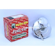 Ford Econovan / Maxi / Mazda E2200 85-   37mm Fuel Tank Cap