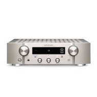 PM7000N  Marantz 馬蘭士 合拼擴音機 短暫陳列品 原廠保養5年