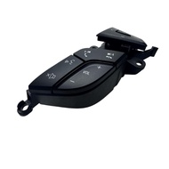 DG9Z-9C888-DC Right-Hand Steering Wheel Radio Control Switch Fit for Ford Fit for Fusion 13-20