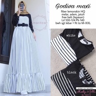 Godiva Maxy By Maritza | Ready |