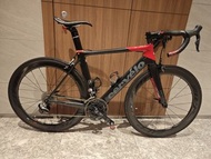 Cervelo 公路車