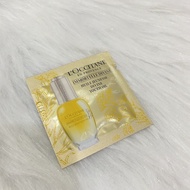 Loccitane Divine Youth Oil