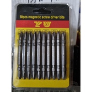 MATA Ph2 ++ Wind Screwdriver Bit