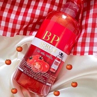BP SERUM ORIGINAL 100%