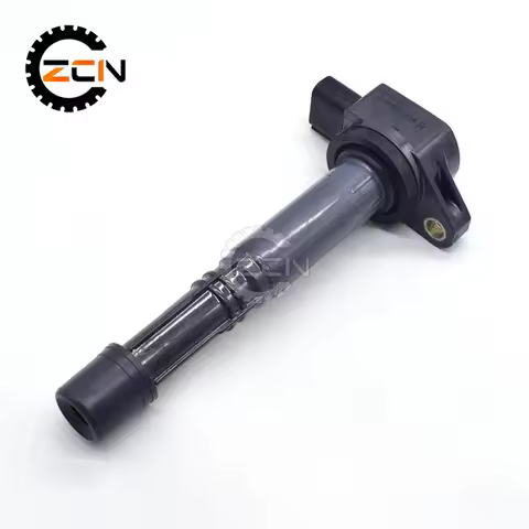 30520-PNA-007 30520-RRA-007 Ignition Coil For ACURA CSX/ HONDA ACCORD CR-V CIVIC 099700-070 099700-1