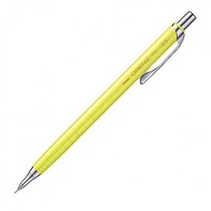 Pentel ORENZ自動鉛筆/0.5黃桿/XPP505-GT
