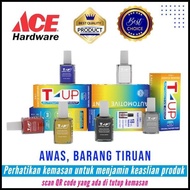 HYUNDAI ACE HARDWARE FREE SHIPPING SPECIAL PAINT PALISADEHYUNDAI FROM T-UP ACE HARDWAREOriginal 