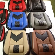 Car-cushion-seat- Car Chair / Car Seats - M4-6 Colors - SEAT-CUSHION-CUSHION-Car.