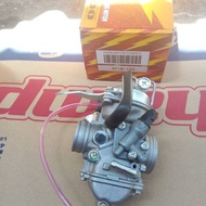 Carburetor Spin 125 skywave best product