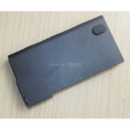 66mAh 9 Cells Battery For MSI BTY-L74 L75 A75 CX5 CX5DX CX75X CX623 EX46 EX61 CX7 Bty-l74 MSI CX62