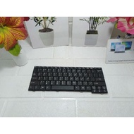 keyboard notebook acer zg