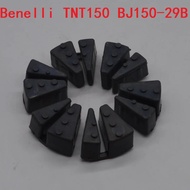 150cc Motorcycle Rear Hub Wheel Damper rear wheel rubber for Benelli  150s 180s RKF RFS 150 180 BJ15