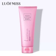 Luofmiss โลชั่นน้ำหอม กลิ่นหอมมาก Romantic Perfumed Body Lotion - 100ml