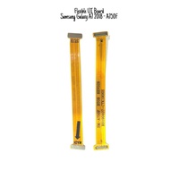 Flexible Ui Board Samsung Galaxy A7 2018 A750 A750F