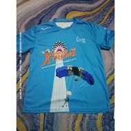 USED 2018 KL Tower International Jump