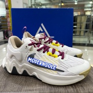 immortality 2 casual basketball shoes for mens giannis by : modernsoleph