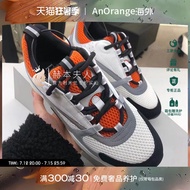 Dior/Dior 2023 New Style Men's Shoes B22 Embossed Hole Leather Low-Top Shoes Lace-Up Casual Sports S