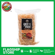 Country Farm Organics Yee Mee Pumpkin (300g)