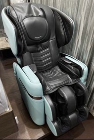 OSIM Coupon + 可以trade-in $10,000 uDream.AI  -  OSIM uDivine V massage chair