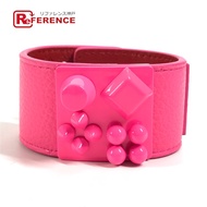 Christian Louboutin W CARASKY 標誌手鍊