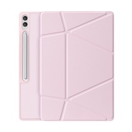 DUX DUCIS for Samsung Tab S11 Ultra / S10 Ultra / S9 Ultra /  S8 Ultra Case Multi-functional Folding