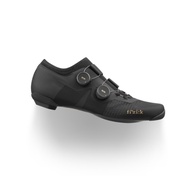 Fizik Vega Carbon Shoes Black