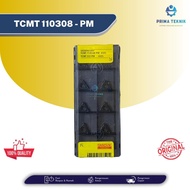 Insert TMN 331.1A-PL