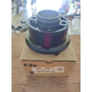 HUB SPOKET RXZ/KRISS/EX5
