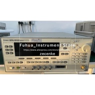 HP Agilent 83650B Signal Generator Used