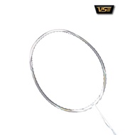 VS ไม้แบดมินตัน รุ่น Titan แถมเอ็น+กริป+ซอง