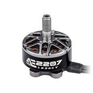 AXISFLYING AE2207 ECONOMIC SERIES FPV FREESTYLE MOTOR - TATA TOYS SHOP