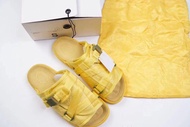 Visvim clot christo