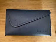 國泰航空商務過夜包Bamford for Cathay Pacific Travel Kit