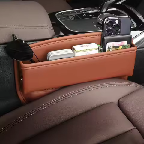 For BMW 1 3 5 Series F20 F30 F31 F34 GT G30 G31 116i 118i 120i 320i 328i Sedan Touring Car Seat Crev