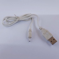 Nokia usb cable Nokia n70 small plug
