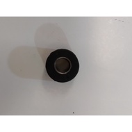 Rubber Damper Double Clutch Damper