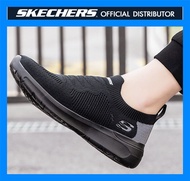 SKECHERS_Gowalk4 สเก็ตเชอร์ส-สเก็ตเชอร์ส รองเท้าเดินไปวิ่ง5 ULTRA GO RUN 6ผู้ชายรองเท้าผ้าใบรองเท้าผู้ชายผู้ชายแฟชั่นรองเท้ากีฬาไลฟ์สไตล์รองเท้าลำลองรองเท้าวิ่งรองเท้ากีฬากลางแจ้งรองเท้าผู้ชายรองเท้ากีฬา-382212shoes