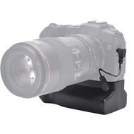 Mcoplus BG-EOS RP Vertical Battery Grip Holder for Canon EOS RP R8