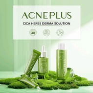 YOU ACNEPLUS SERIES