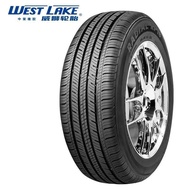 West lake tires 205 215 195 185 175 165 155/55 60 65 70r13 14 15 16