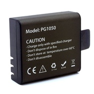 Baterai Action Camera Kogan - Baterai Kogan Kamera Action - SYS